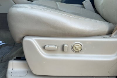 2014 Cadillac Escalade Luxury