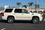 2014 Cadillac Escalade Luxury