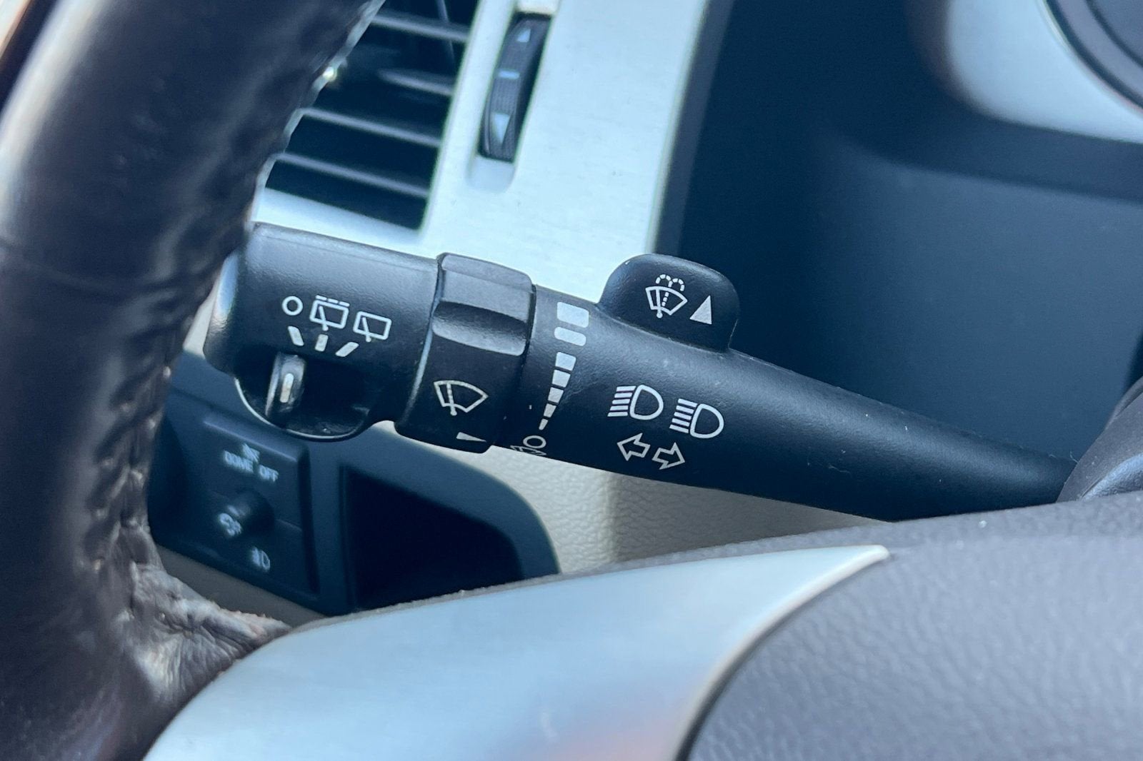 2014 Cadillac Escalade Luxury