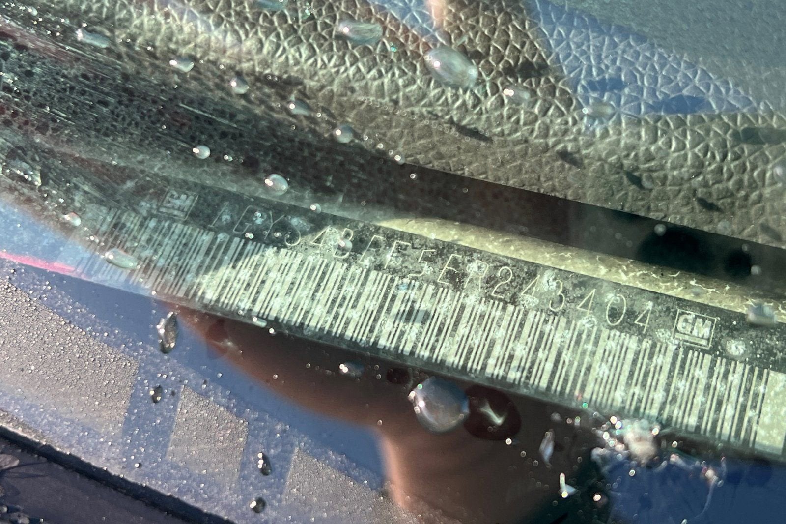 2014 Cadillac Escalade Luxury