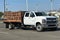 2023 Chevrolet Silverado 5500 HD Work Truck