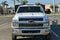 2023 Chevrolet Silverado 5500 HD Work Truck
