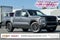2022 Nissan Frontier PRO-X