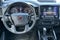 2022 Nissan Frontier PRO-X
