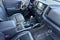 2022 Nissan Frontier PRO-X