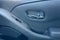 2022 Nissan Frontier PRO-X