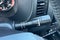 2022 Nissan Frontier PRO-X