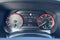 2022 Nissan Frontier PRO-X