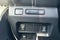 2022 Nissan Frontier PRO-X