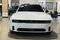 2024 Dodge Charger Daytona R/T