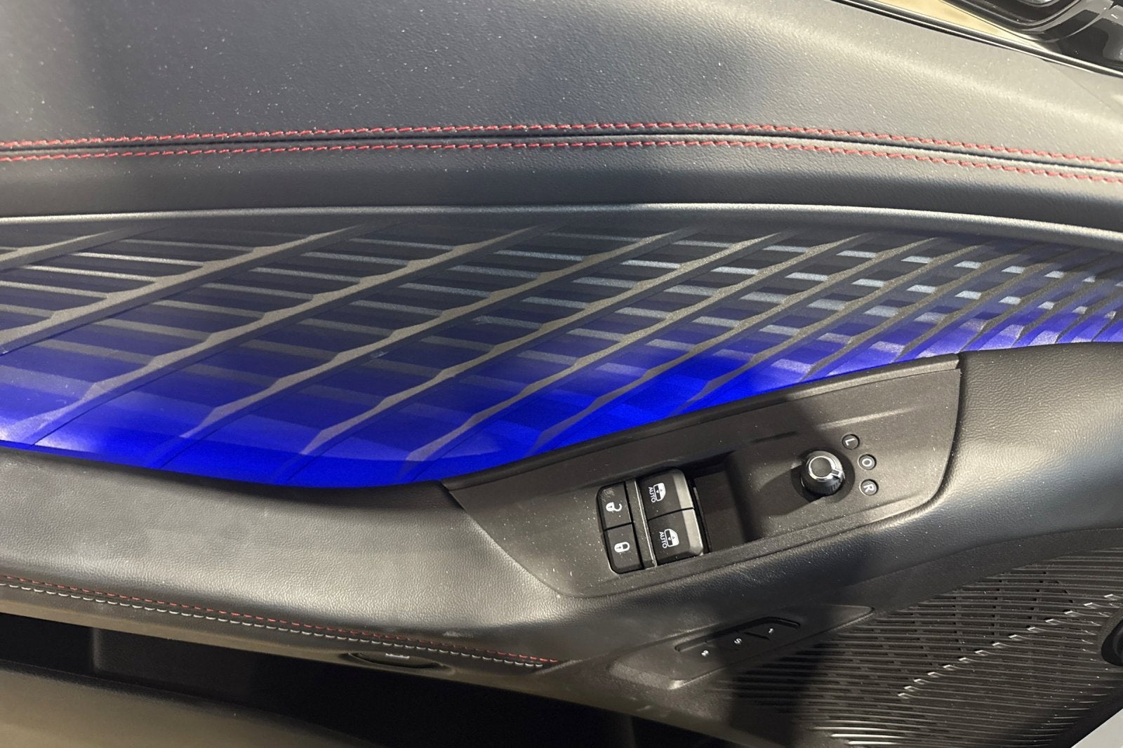 2024 Dodge Charger Daytona R/T