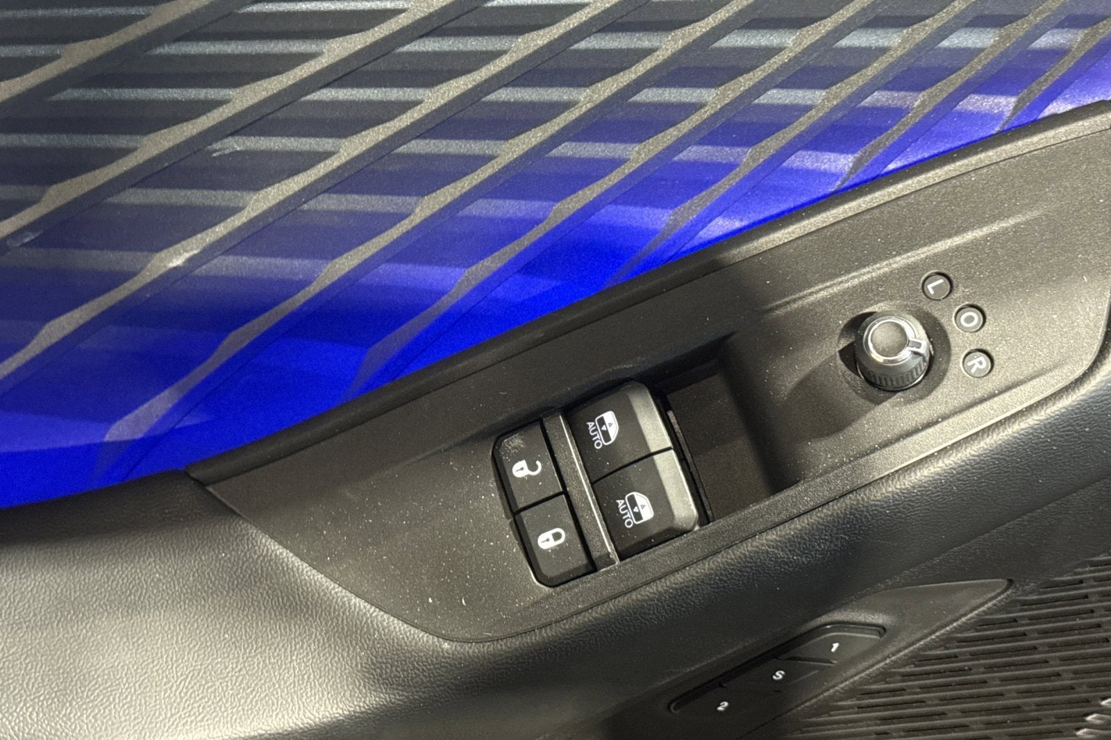 2024 Dodge Charger Daytona R/T