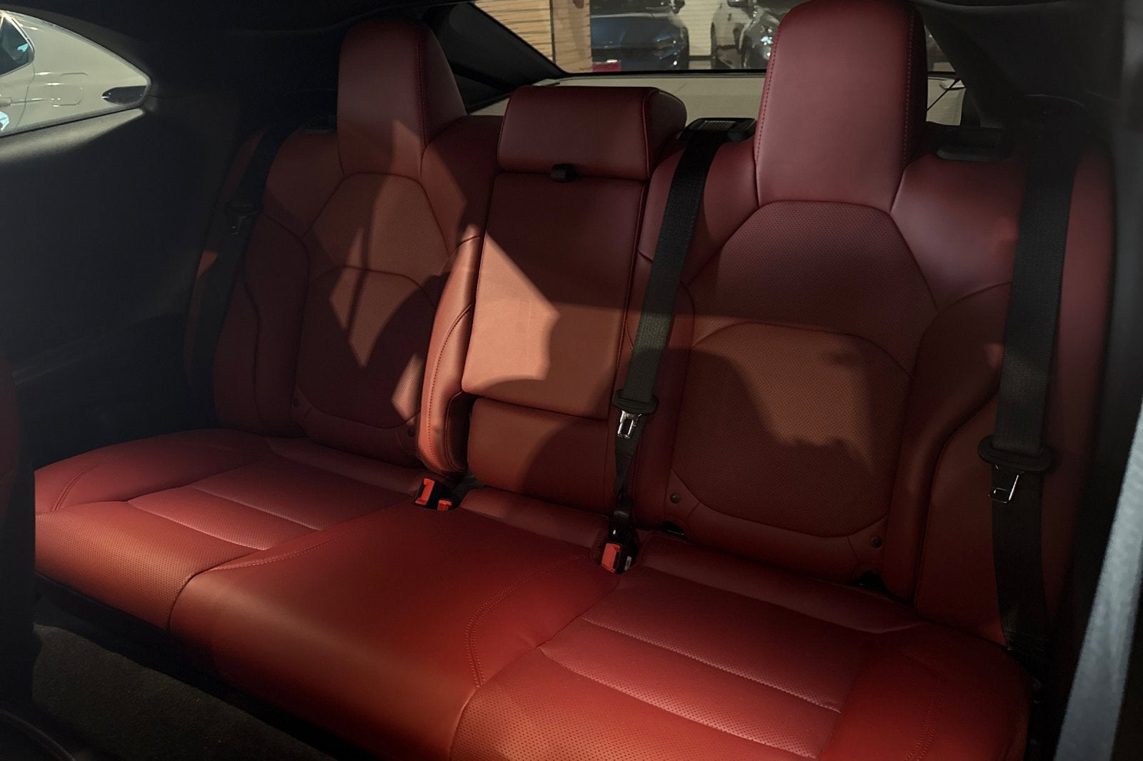 2024 Dodge Charger Daytona R/T