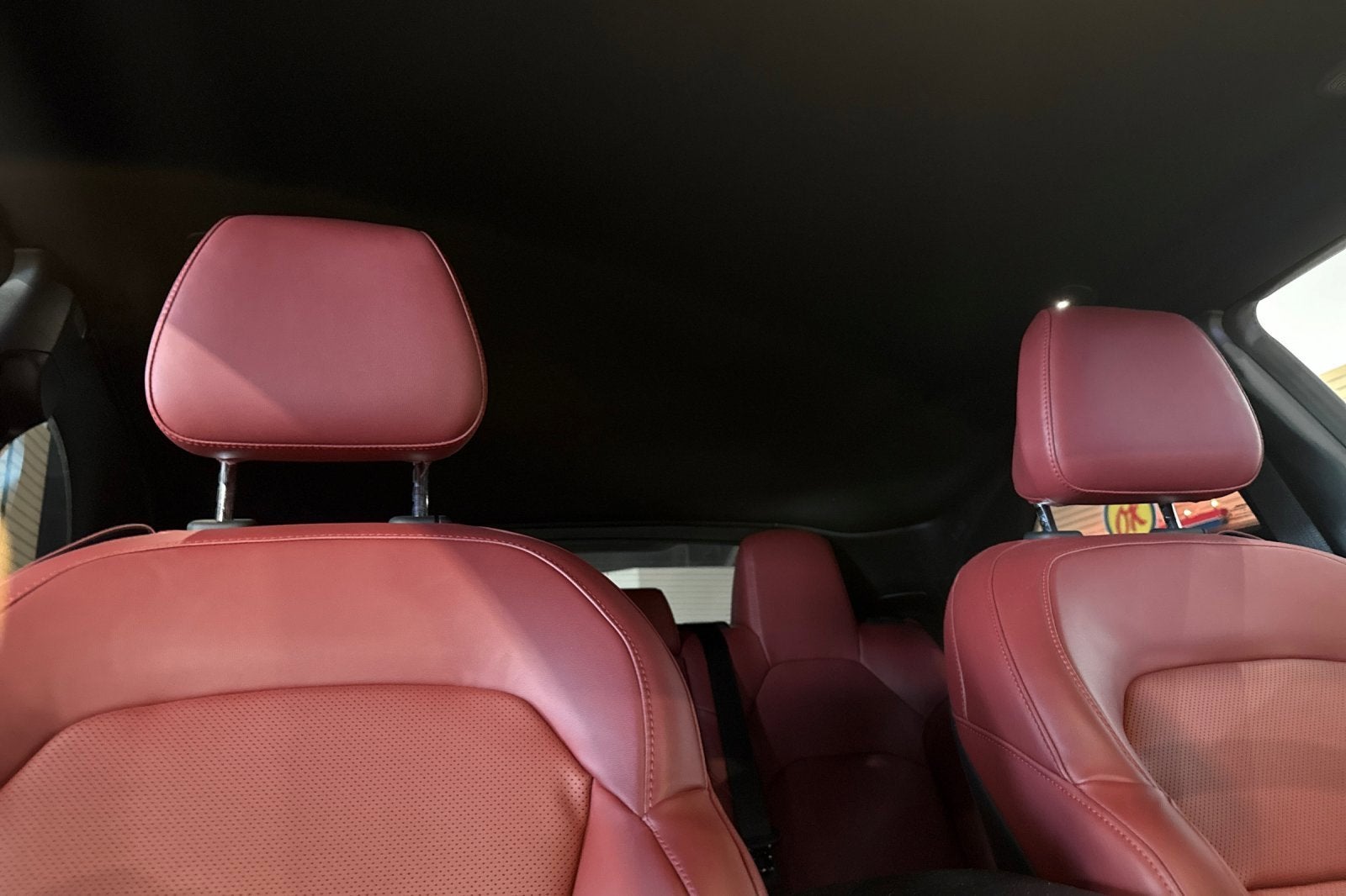 2024 Dodge Charger Daytona R/T