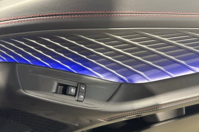 2024 Dodge Charger Daytona R/T