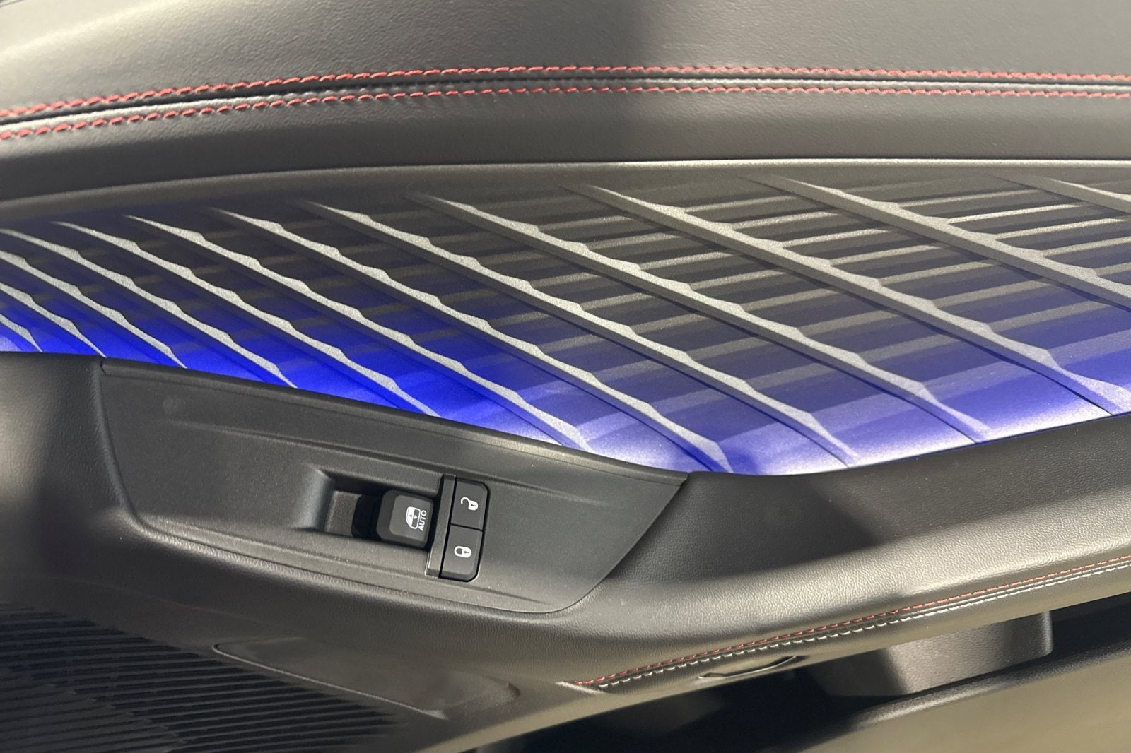 2024 Dodge Charger Daytona R/T