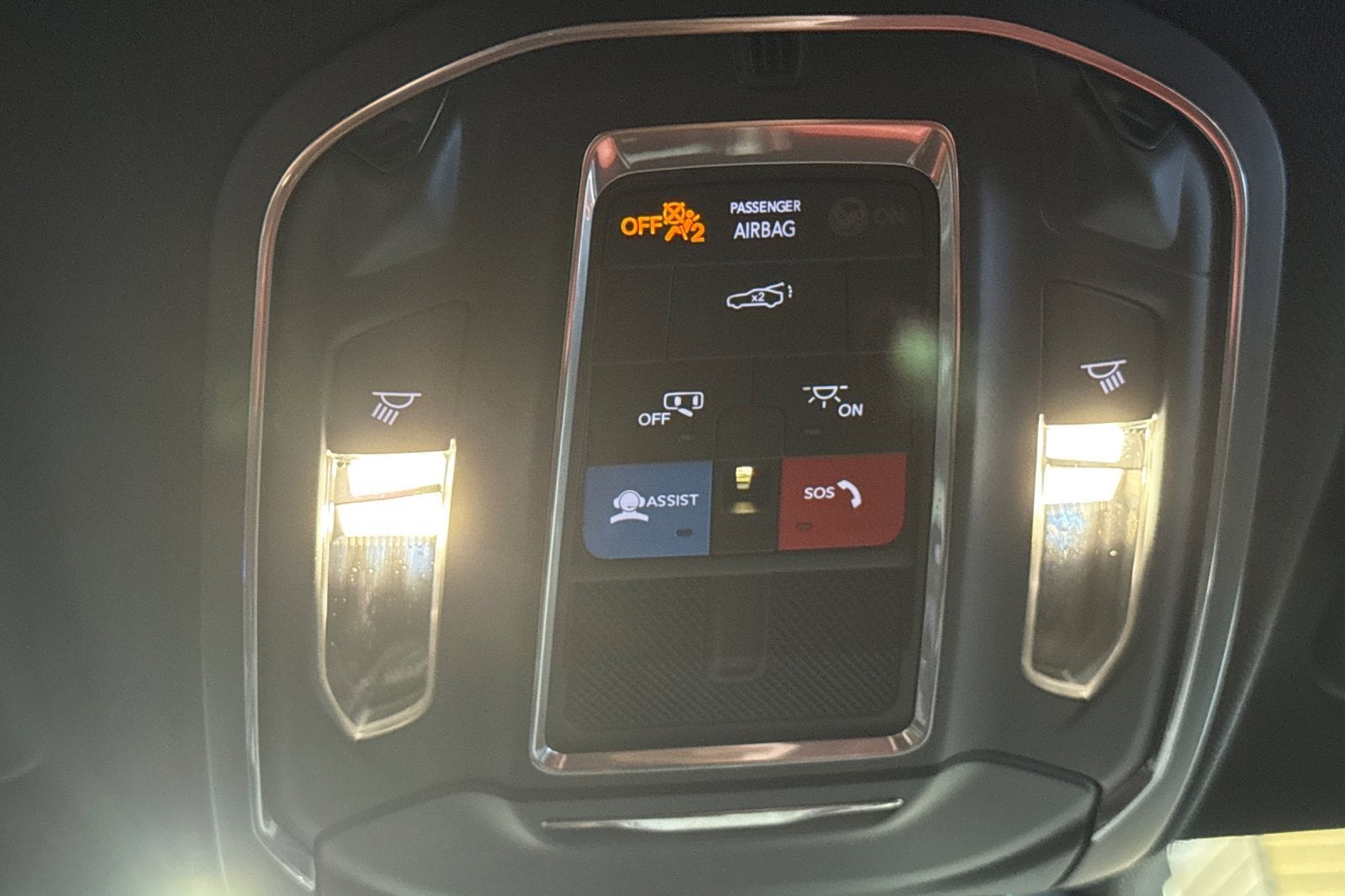 2024 Dodge Charger Daytona R/T