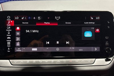 2024 Dodge Charger Daytona R/T