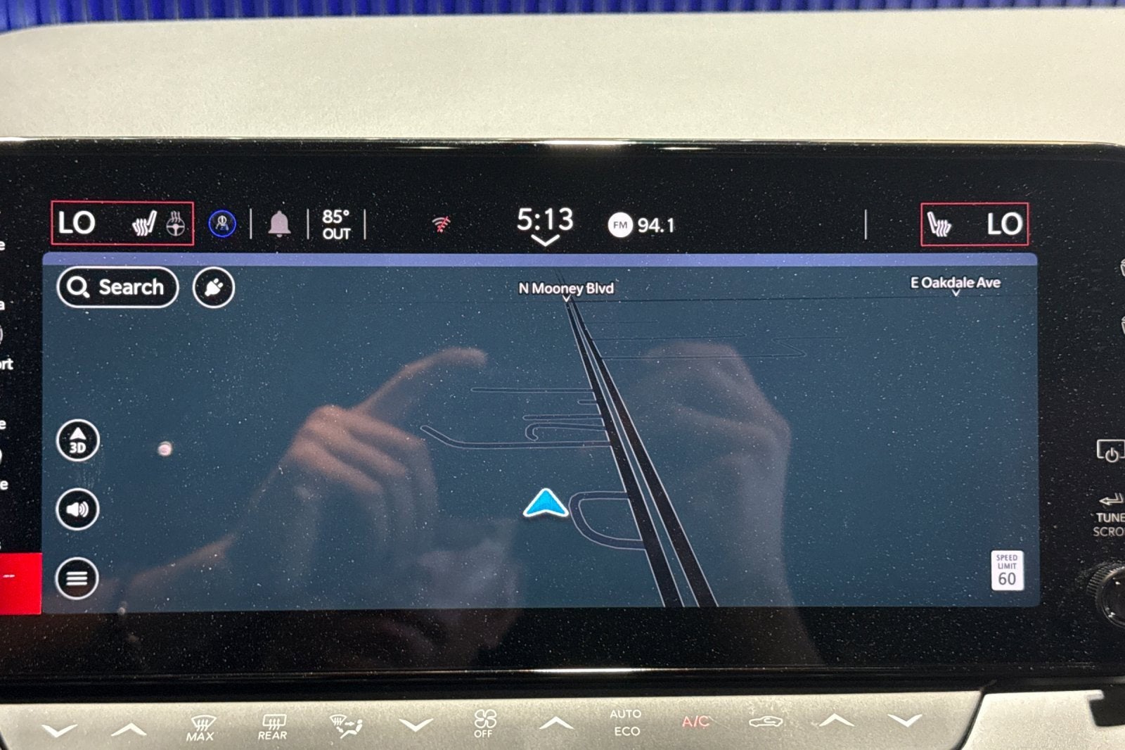 2024 Dodge Charger Daytona R/T