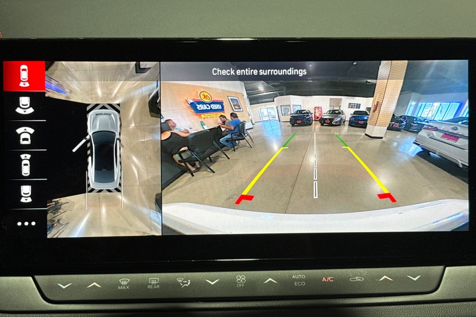 2024 Dodge Charger Daytona R/T