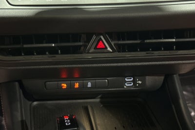 2024 Dodge Charger Daytona R/T