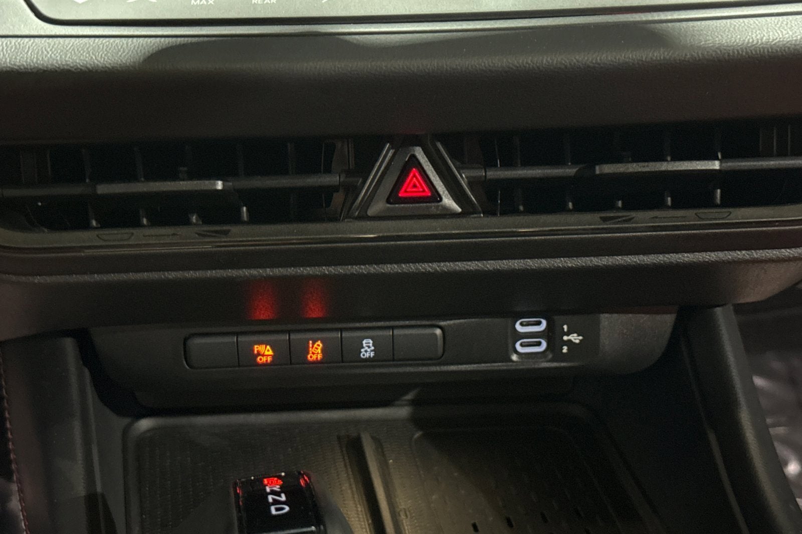 2024 Dodge Charger Daytona R/T