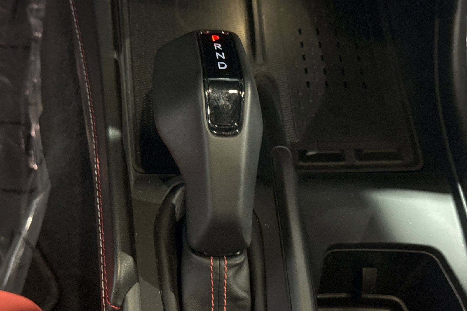 2024 Dodge Charger Daytona R/T