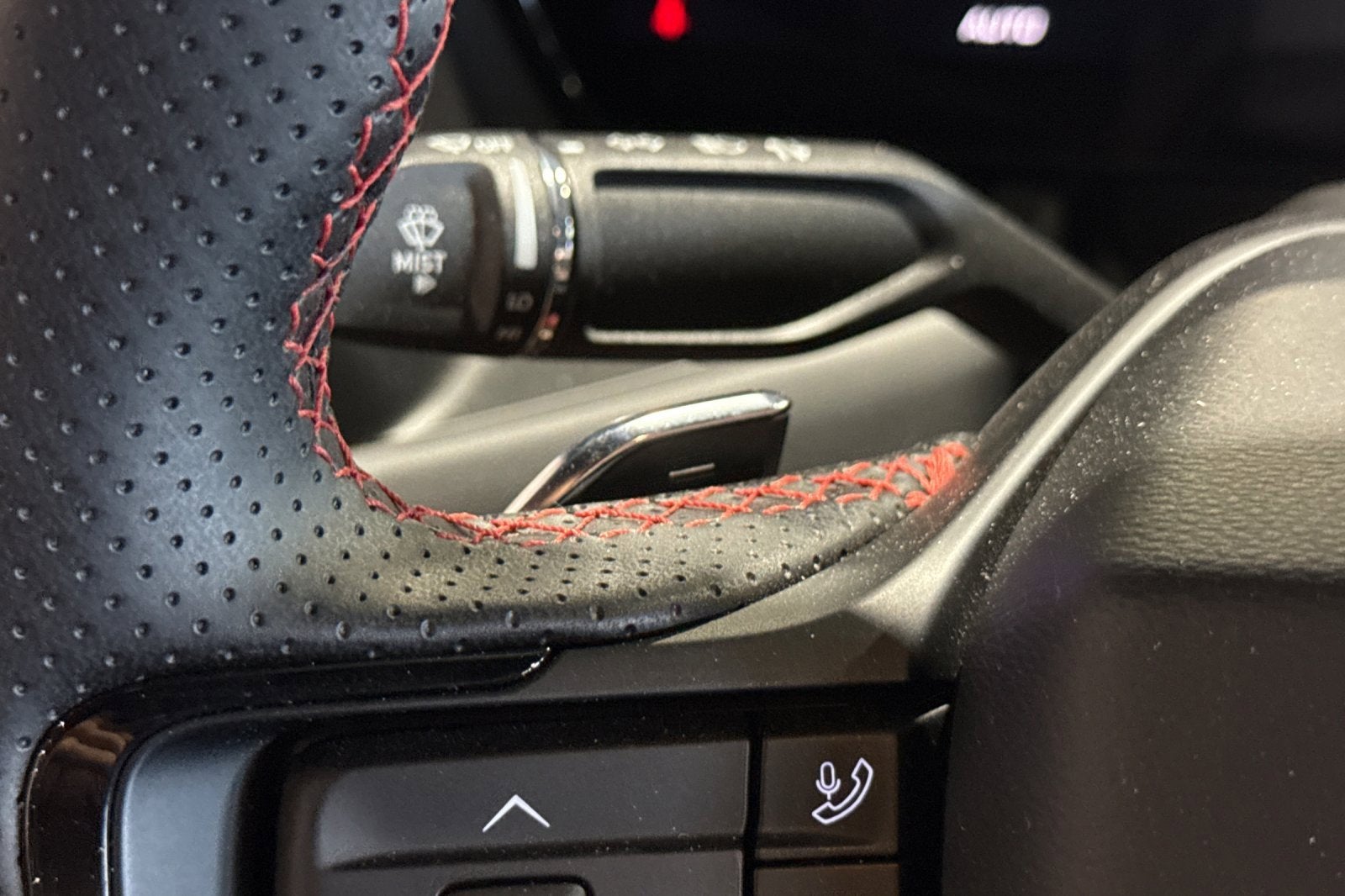 2024 Dodge Charger Daytona R/T