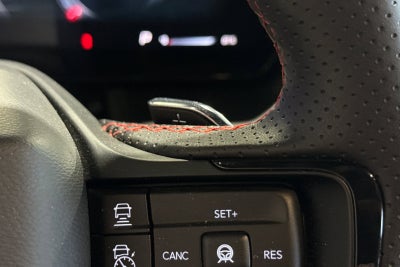 2024 Dodge Charger Daytona R/T