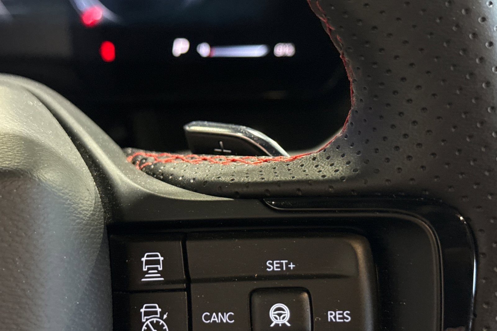 2024 Dodge Charger Daytona R/T