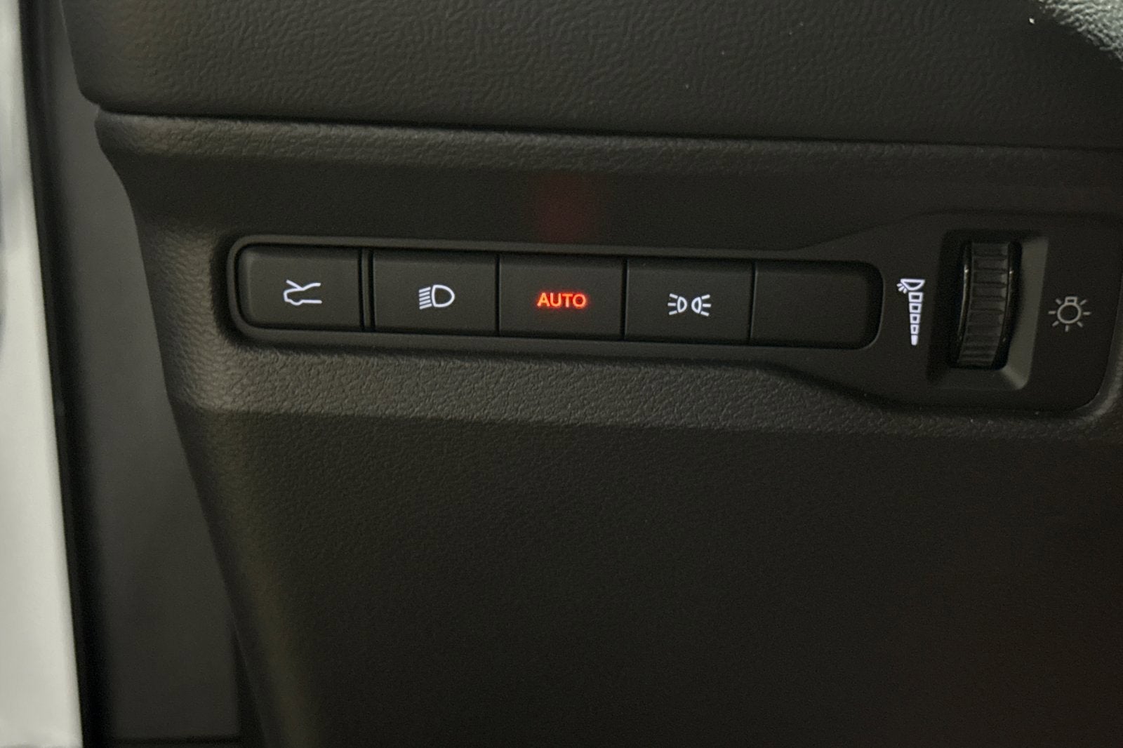 2024 Dodge Charger Daytona R/T