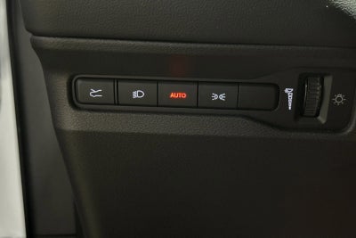 2024 Dodge Charger Daytona R/T