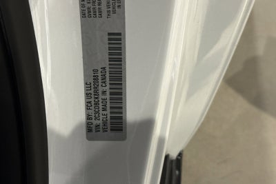 2024 Dodge Charger Daytona R/T