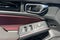 2026 Honda Civic Si Manual