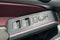 2026 Honda Civic Si Manual
