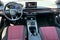 2026 Honda Civic Si Manual