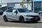 2026 Honda Civic Si Manual