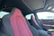 2026 Honda Civic Si Manual