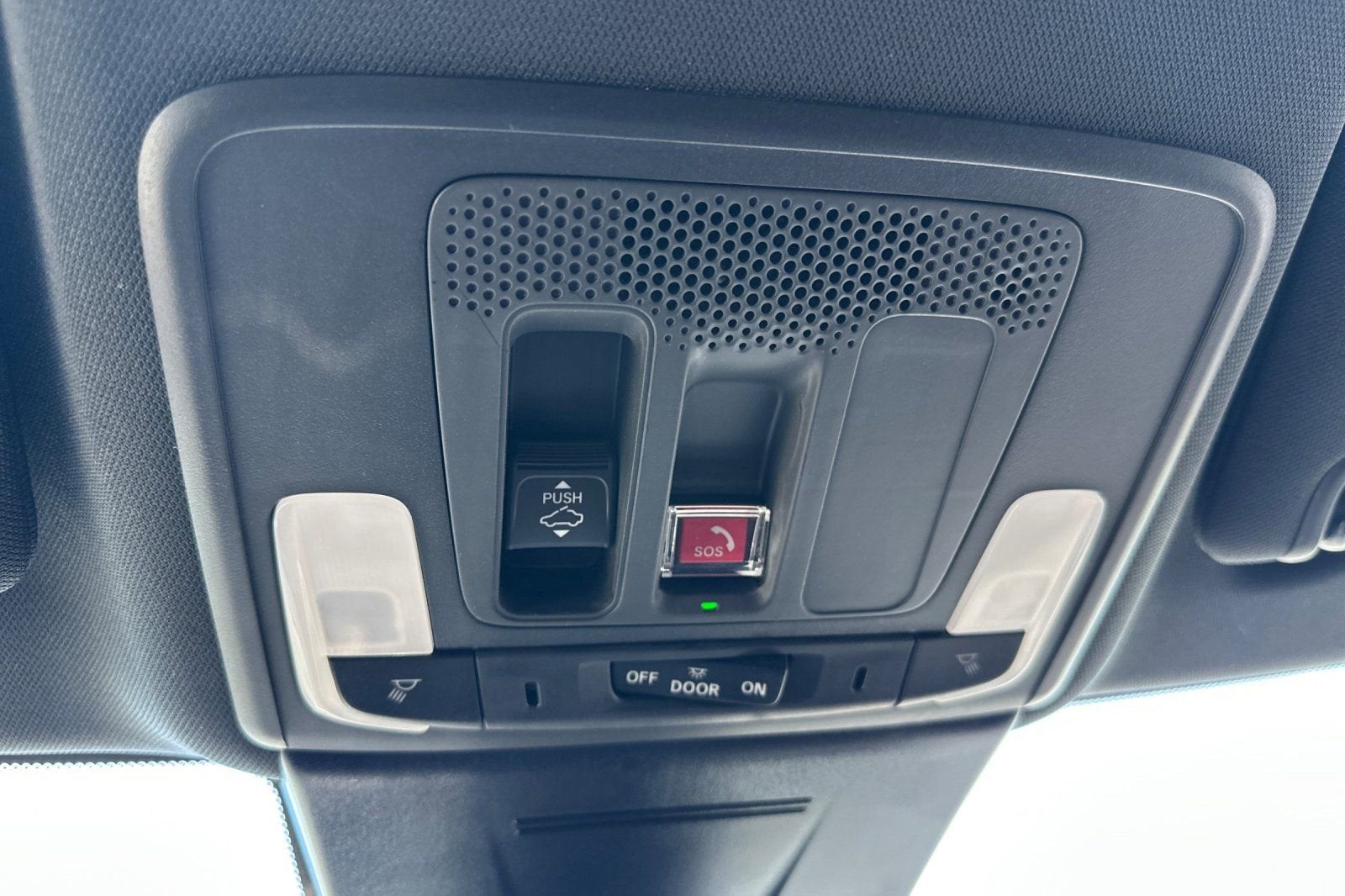 2026 Honda Civic Si Manual