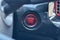 2026 Honda Civic Si Manual