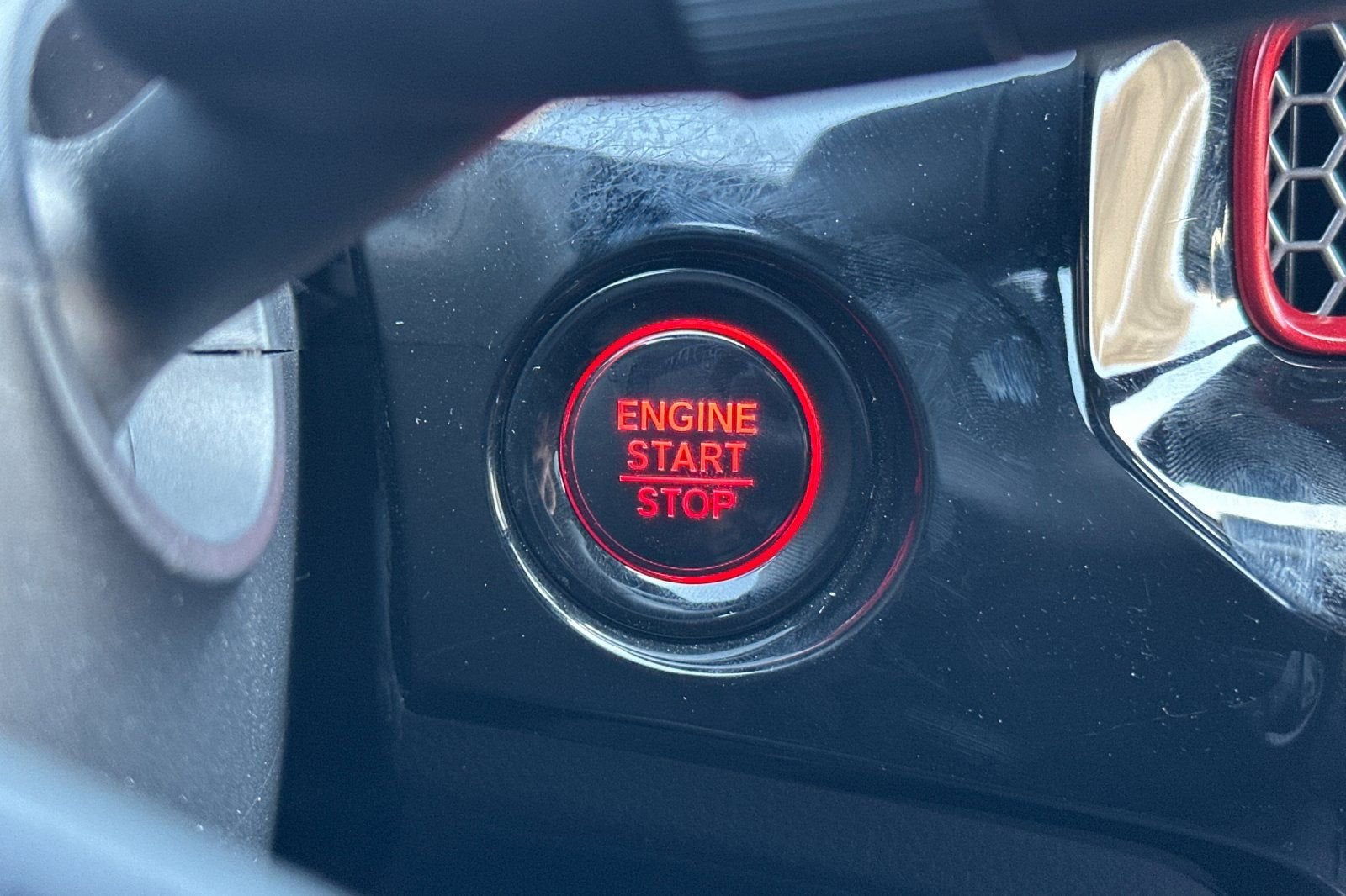 2026 Honda Civic Si Manual