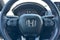 2026 Honda Civic Si Manual