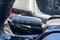 2026 Honda Civic Si Manual