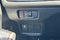 2026 Honda Civic Si Manual