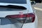 2026 Honda Civic Si Manual