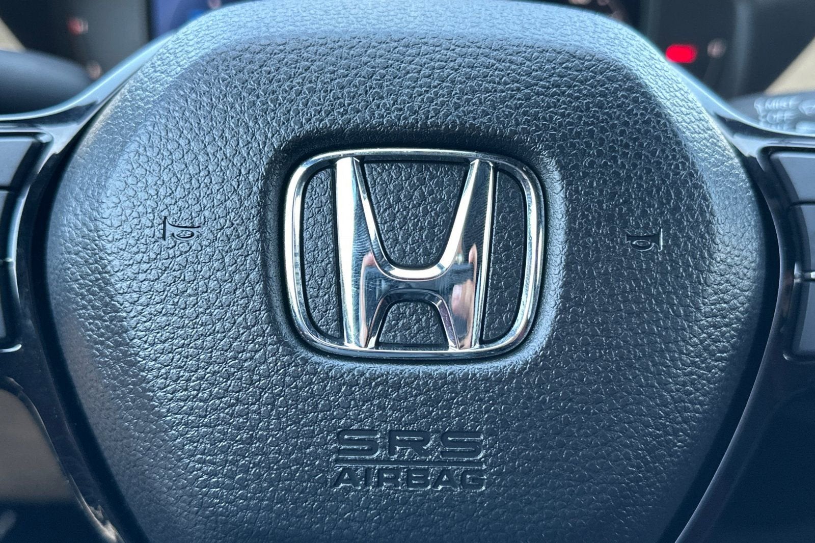 2026 Honda Civic Si Manual