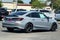 2026 Honda Civic Si Manual