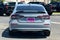 2026 Honda Civic Si Manual