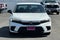 2022 Honda Civic Sedan Sport