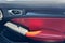 2022 Honda Civic Sedan Sport